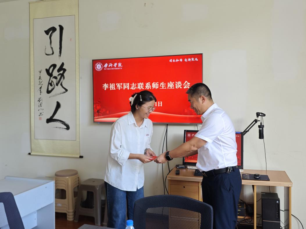 460edeeac8ef98fc7dbfa8dd132a01ec