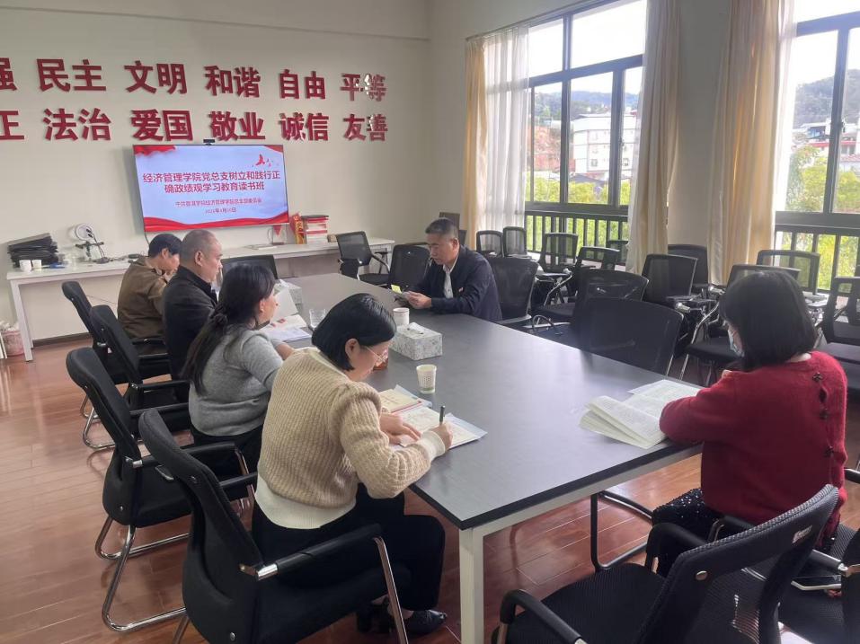 7ba7985fa339b95b8b8a8cbf379dba05