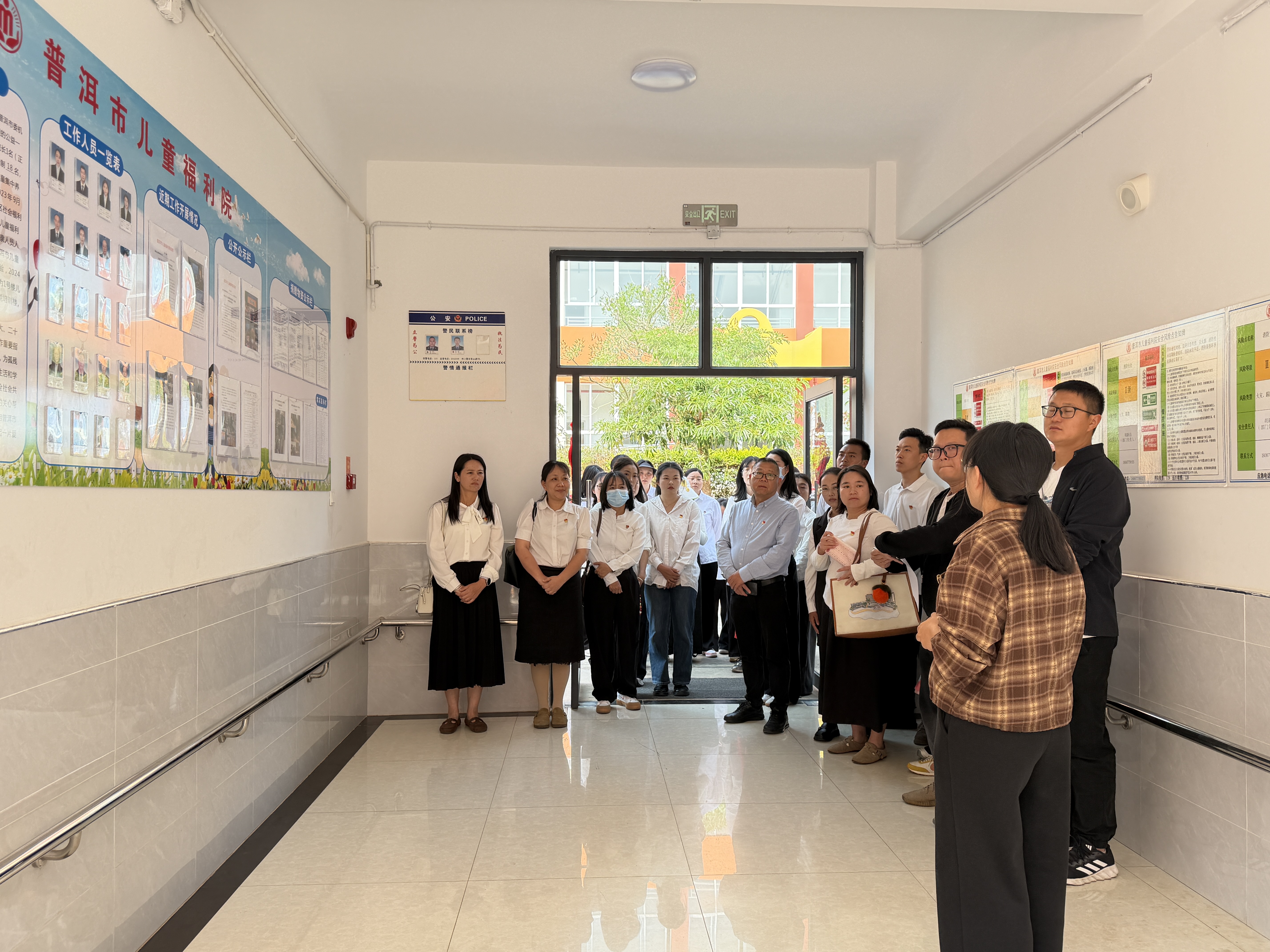 764c5985c166644030eb1d433e5c10a8