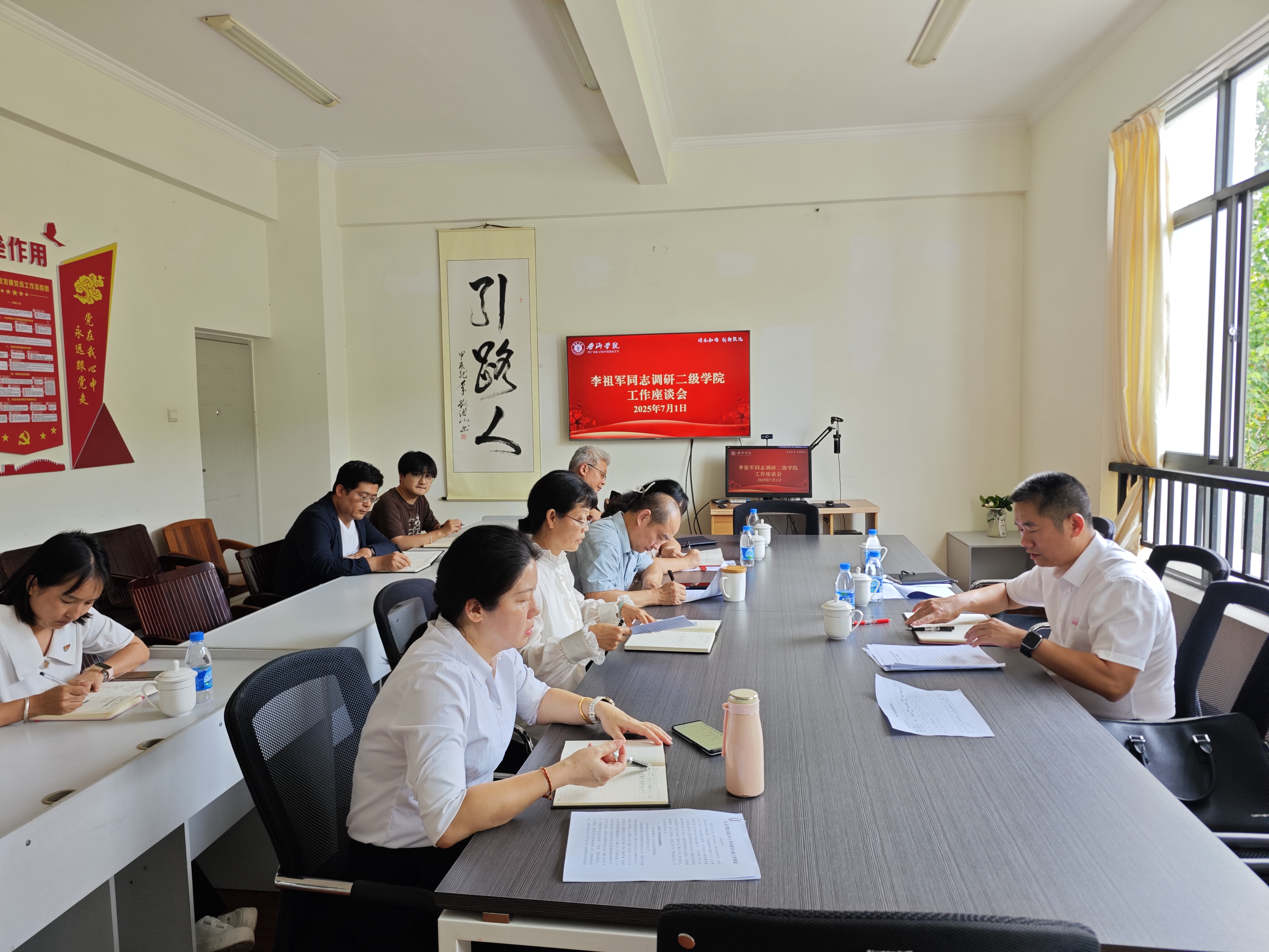 a24cf228d465ece741de93999118fd78