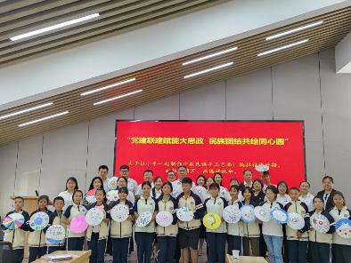 e09aef81f895da8892a7311f36004b33