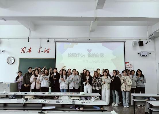 c12889fb18c0d96586f5626006594cba