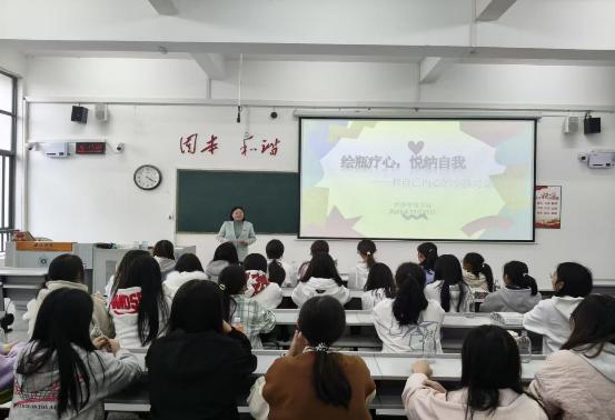 5de842636a6eca23e40dcf83b5aca366