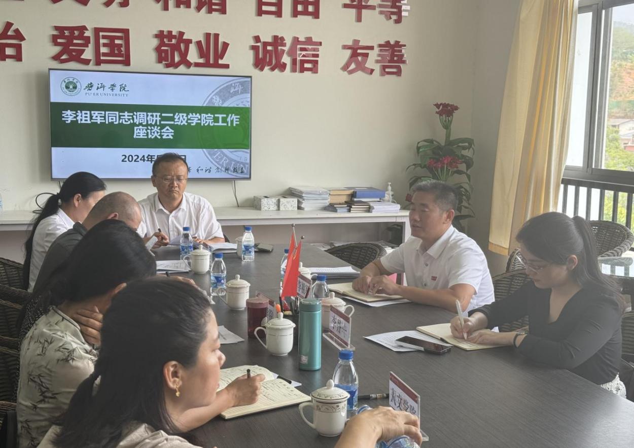 e94b48f54f8fd8e06ace8817d93fb2f