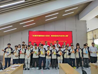 2f5b4c62bc236ed95eb91042966bf66b