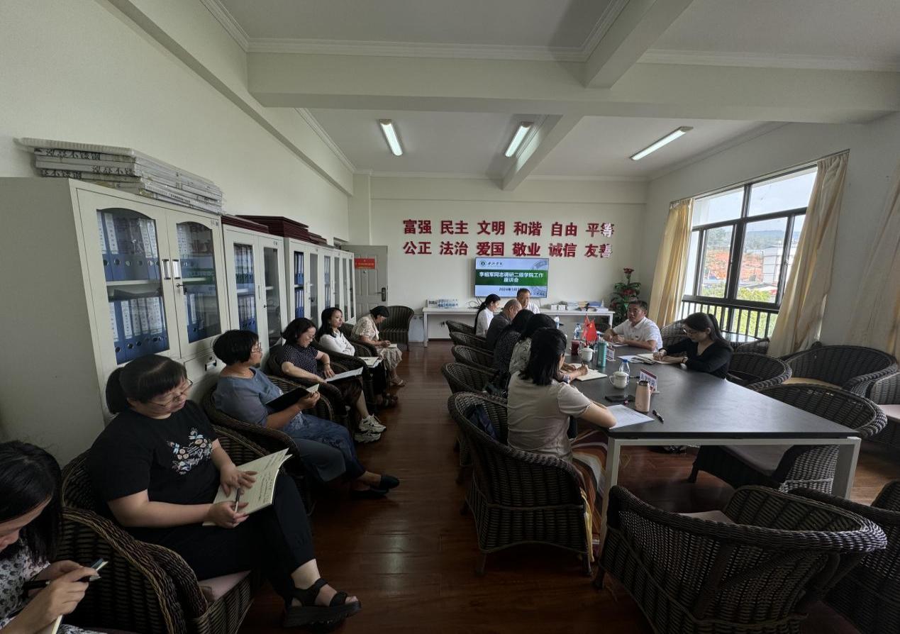 f642a5509d9b1601a752dc73c4117b6