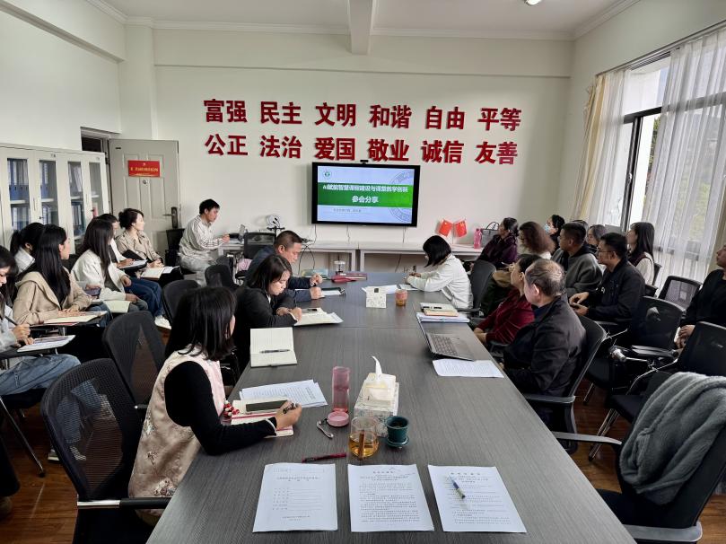 6E625D57F435B9CBAB38E5BE6D4D556D