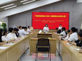 a77c972d90f0d18353d0b1b79da937b7